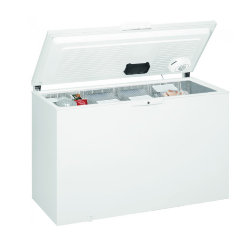 Скриня морозильна Whirlpool ACO 450