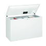 Скриня морозильна Whirlpool ACO 450
