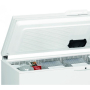 Скриня морозильна Whirlpool ACO 450