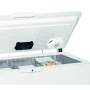 Скриня морозильна Whirlpool ACO 450