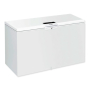 Скриня морозильна Whirlpool ACO 450