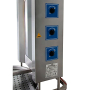 Апарат шаурма Atalay ADE-3U