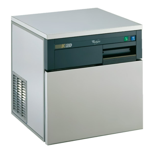 Льдогенератор Whirlpool AGB 022