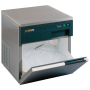 Льдогенератор Whirlpool AGB 022