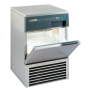 Льдогенератор Whirlpool AGB 024