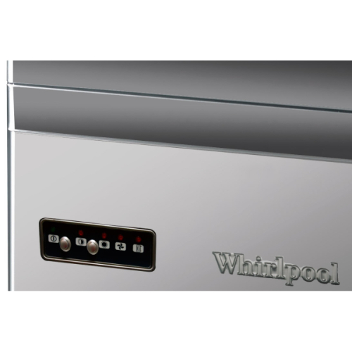Машина посудомийна Whirlpool AGB 668/DP