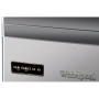 Машина посудомийна Whirlpool AGB 668/DP