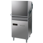 Машина посудомийна Whirlpool AGB 668/DP