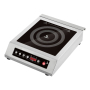 Плита індукційна Airhot IP3500 T