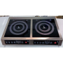 Плита індукційна Airhot IP7000 D