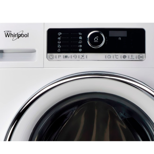 Стиральная машина Whirlpool AWG 912/PRO