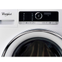 Стиральная машина Whirlpool AWG 912/PRO