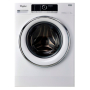 Стиральная машина Whirlpool AWG 912/PRO