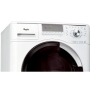 Стиральная машина Whirlpool AWM 9300/PRO