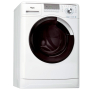 Стиральная машина Whirlpool AWM 9300/PRO