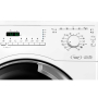 Стиральная машина Whirlpool AWM 8100/PRO