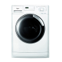 Стиральная машина Whirlpool AWM 8100/PRO