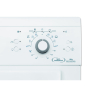 Сушильная машина Whirlpool AWZ 8000/PRO