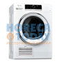Сушильная машина Whirlpool AWZ 9CD/PRO