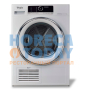 Сушильная машина Whirlpool AWZ 9CD/PRO