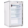 Фрігобар Tefcold BC145