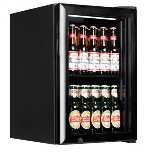 Фрігобар Tefcold BC30