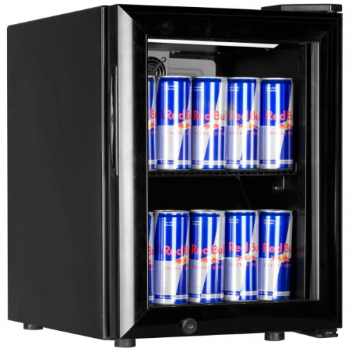 Фрігобар Tefcold BC30