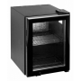 Фрігобар Tefcold BC30