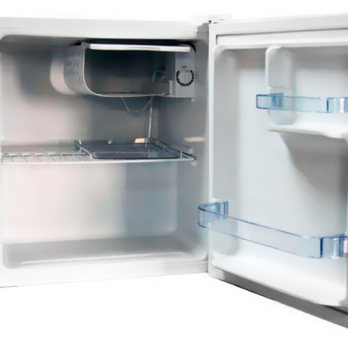 Фрігобар EWT INOX BC48