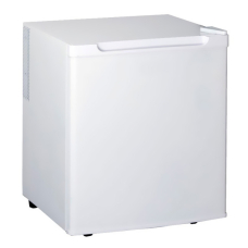 Фрігобар EWT INOX BC48