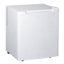 Фрігобар EWT INOX BC48