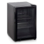 Фрігобар Tefcold BC60