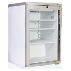 Фрігобар Tefcold BC85