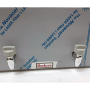 Фритюрниця Beckers FR 8+8 LT
