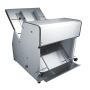 Хлеборезка GoodFood BS12T31
