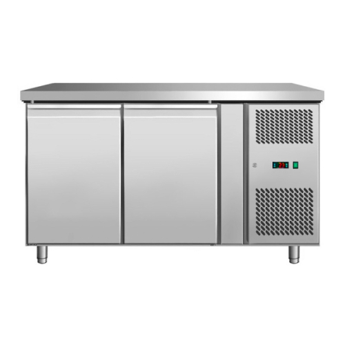 Стіл холодильний Reednee GN2100TN