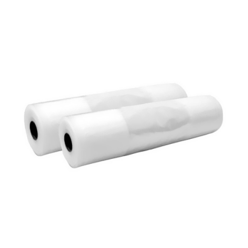 Вакуумні пакети Besser Vacuum 25x600-90