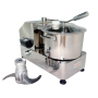 Куттер GoodFood C6VV