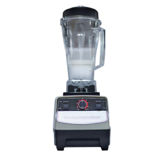 Блендер EWT INOX CBS10/CMES White