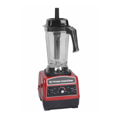Блендер EWT INOX CBS30/CMES