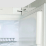 Шафа холодильна Snaige CC29SM-T100FFQ