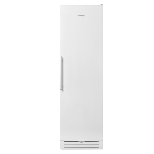 Шафа холодильна Snaige CC48DM-P600FD