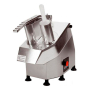 Овочерізка Celme CHEF 400 CE