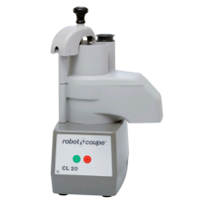 Овочерізка Robot Coupe CL20