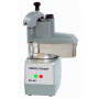 Овочерізка Robot Coupe CL40