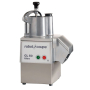 Овочерізка Robot Coupe CL50 Ultra (220)