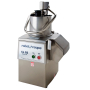Овочерізка Robot Coupe CL52 (380)