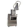 Овочерізка Robot Coupe CL55 з важелем (220)