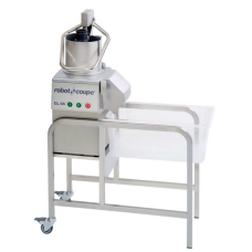 Овочерізка Robot Coupe CL55 з важелем (220)