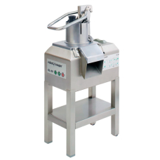 Овочерізка Robot Coupe CL60 з важелем